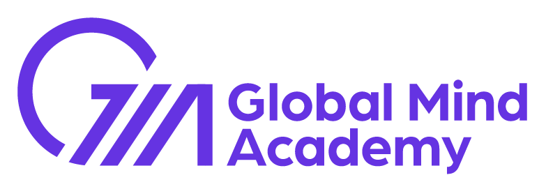 Global Mind Academy